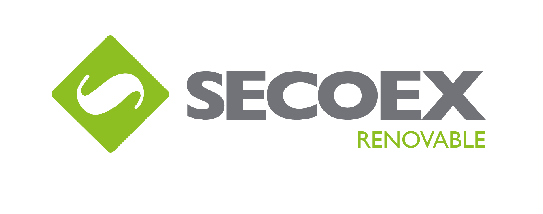 Secoex Renovables