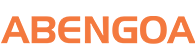 Abengoa