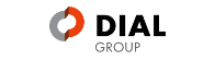 Dial Group