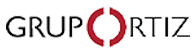 Logotipo-Grupo-Ortiz