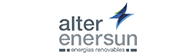 logo-alter-enersun-200